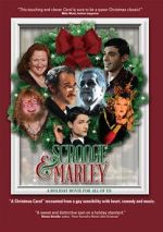 Watch Scrooge & Marley 9Movies