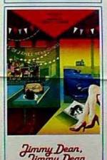 Watch Come Back to the Five and Dime, Jimmy Dean, Jimmy Dean 9Movies