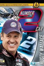 Watch The Number Two Car 9Movies