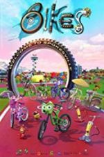 Watch Bikes 9Movies