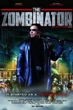 Watch The Zombinator 9Movies