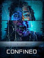 Watch Confined 9Movies