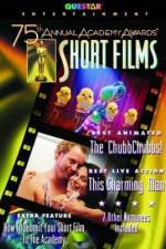 Watch Atama-yama 9Movies