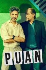 Watch Puan 9Movies