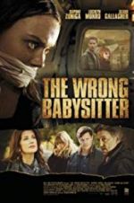 Watch The Wrong Babysitter 9Movies