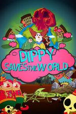 Watch Dippy Saves the World (Short 2021) 9Movies