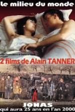 Watch The Middle of the World 9Movies