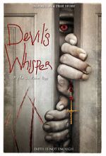 Watch Devil\'s Whisper 9Movies