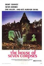 Watch The House of Seven Corpses 9Movies