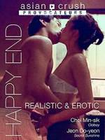 Watch Happy End 9Movies