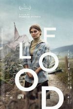 Watch Flood 9Movies