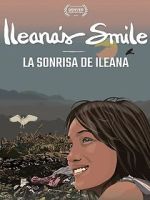 Watch Ileana’s Smile 9Movies