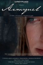 Watch Armynel 9Movies