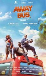 Watch Away Bus 9Movies