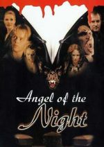 Watch Angel of the Night 9Movies