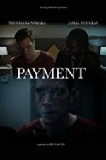 Watch Payment 9Movies