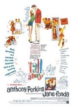 Watch Tall Story 9Movies