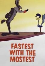 Watch Fastest with the Mostest (Short 1960) 9Movies