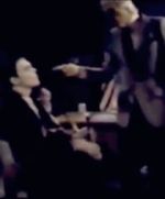 Watch Charles Manson & the Church of Satan, the Universal Order, the Process Church of Final Judgment 9Movies