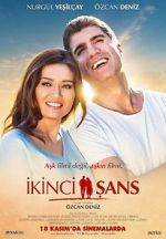 Watch Ikinci Sans 9Movies