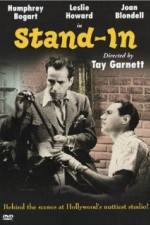 Watch Stand-In 9Movies
