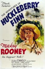 Watch The Adventures of Huckleberry Finn 9Movies