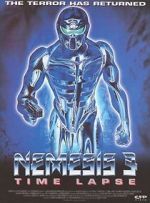 Watch Nemesis 3: Time Lapse 9Movies