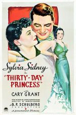 Watch Thirty Day Princess 9Movies