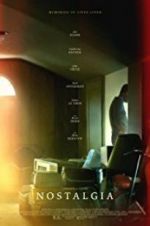 Watch Nostalgia 9Movies