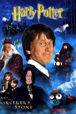 Watch Rifftrax - Harry Potter And The Sorcerers Stone 9Movies