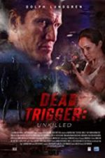 Watch Dead Trigger 9Movies