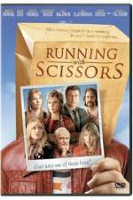 Watch Running with Scissors 9Movies
