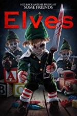 Watch Elves 9Movies
