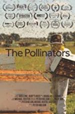 Watch The Pollinators 9Movies