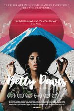 Watch Betty: They Say I\'m Different 9Movies