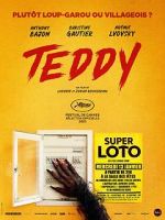 Watch Teddy 9Movies