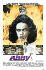 Watch Abby 9Movies
