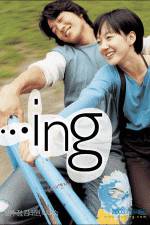 Watch ...ing 9Movies