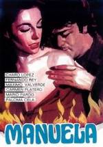 Watch Manuela 9Movies