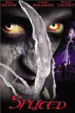 Watch The Wisher 9Movies