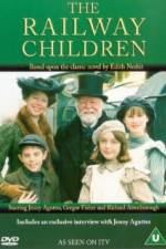 Watch The Railway Children 9Movies