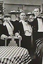 Watch Beer and Pretzels 9Movies