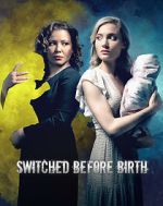 Watch Switched Before Birth 9Movies