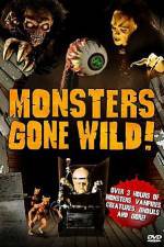 Watch Monsters Gone Wild 9Movies