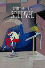 Watch Seepage 9Movies