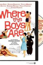 Watch Dazu gehören zwei 9Movies