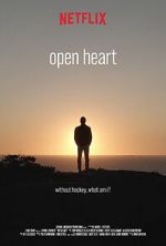 Watch Open Heart 9Movies