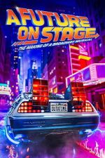 Watch A Future on Stage 9Movies