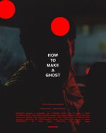 Watch How to Make A Ghost (Short 2023) 9Movies