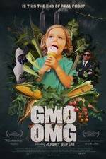 Watch GMO OMG 9Movies
